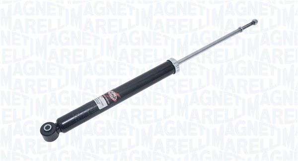 MAGNETI MARELLI Iskunvaimennin 356321070000